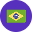 Group 2303
