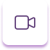 icon_ats_nano