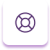icon_ats_nano
