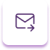 icon_ats_nano